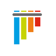 html logo